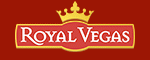 royal vegas casino