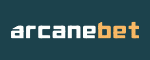 arcanebet