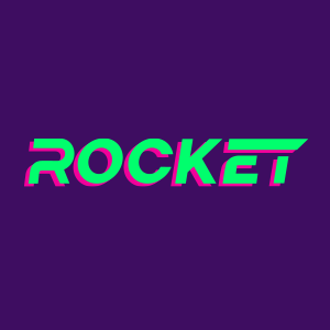 Rocket Casino