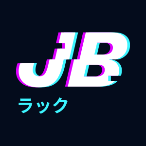 Justbit.io