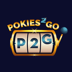 pokies2go