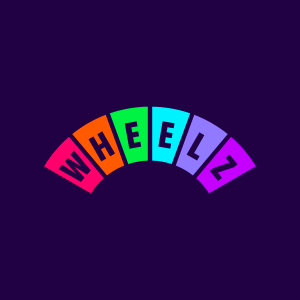 Wheelz Casino